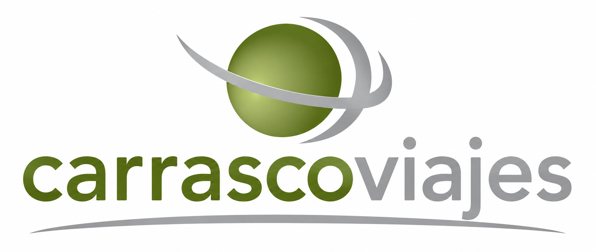 Carrasco Viajes