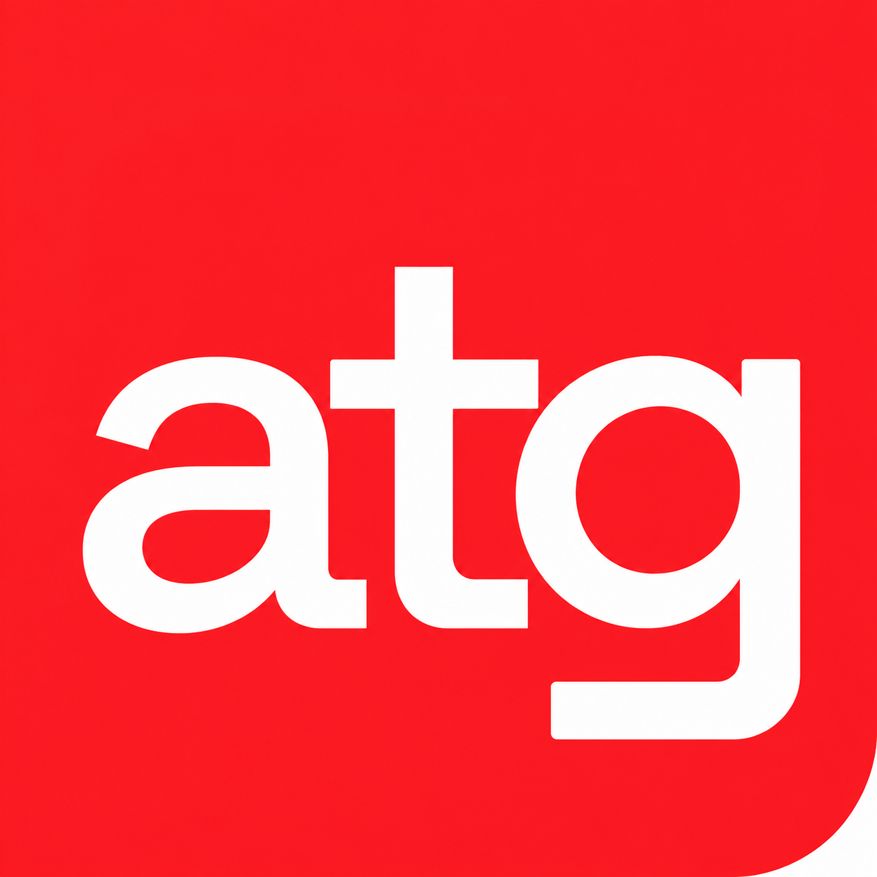 ATG