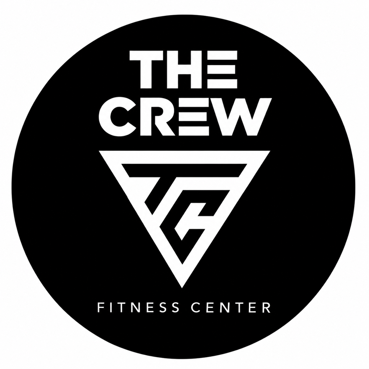 The Crew Fitness Center