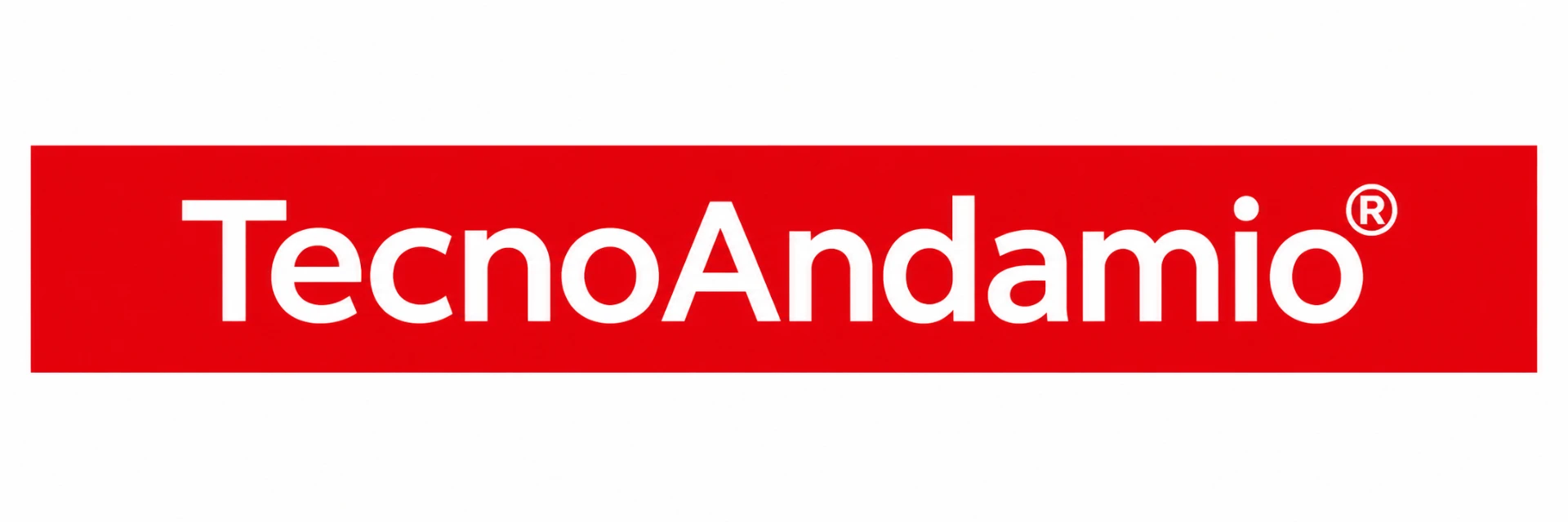 TecnoAndamio