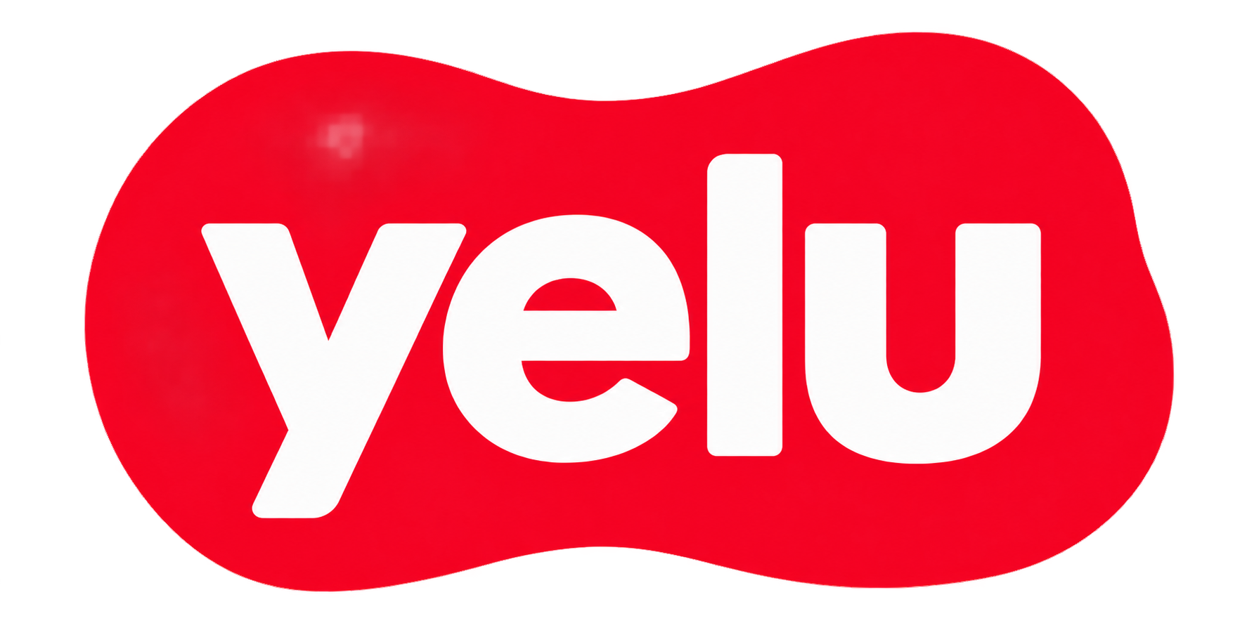 Yelu