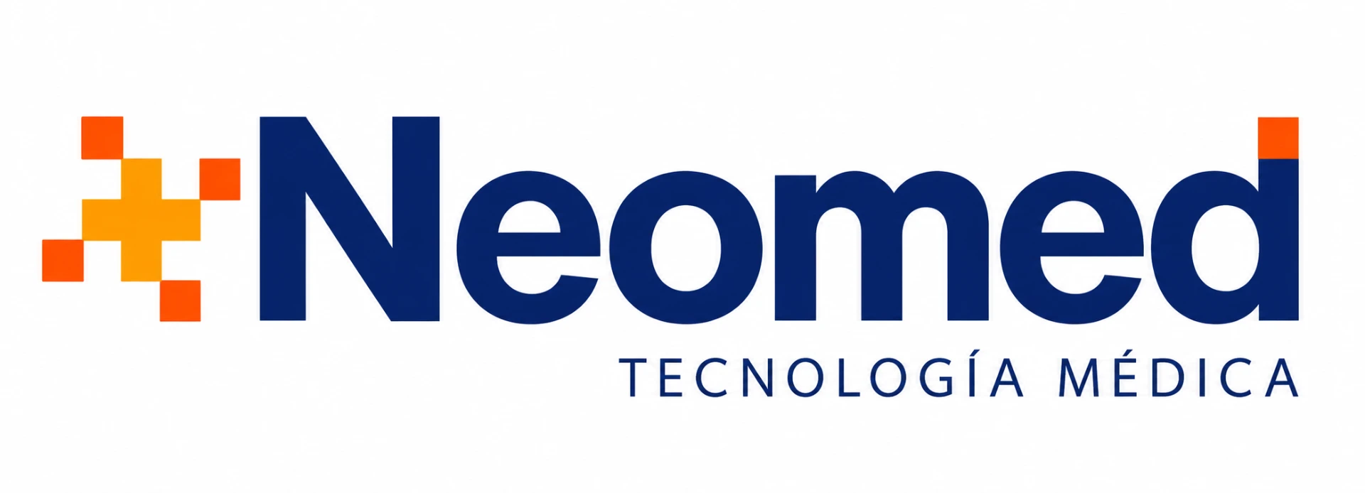 Neomed Tecnología Médica