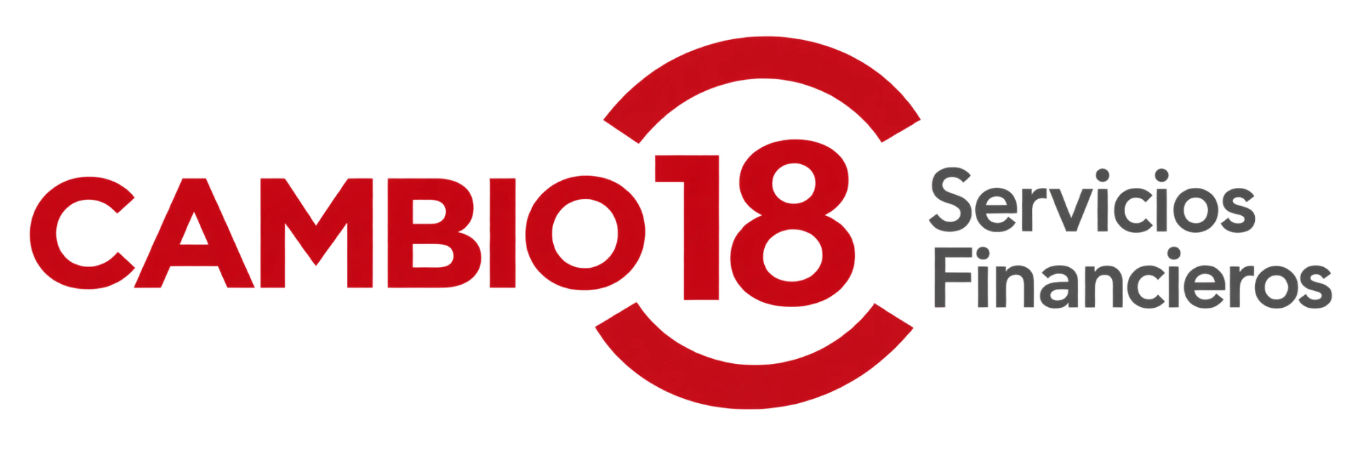 Cambio18 Servicios Financieros