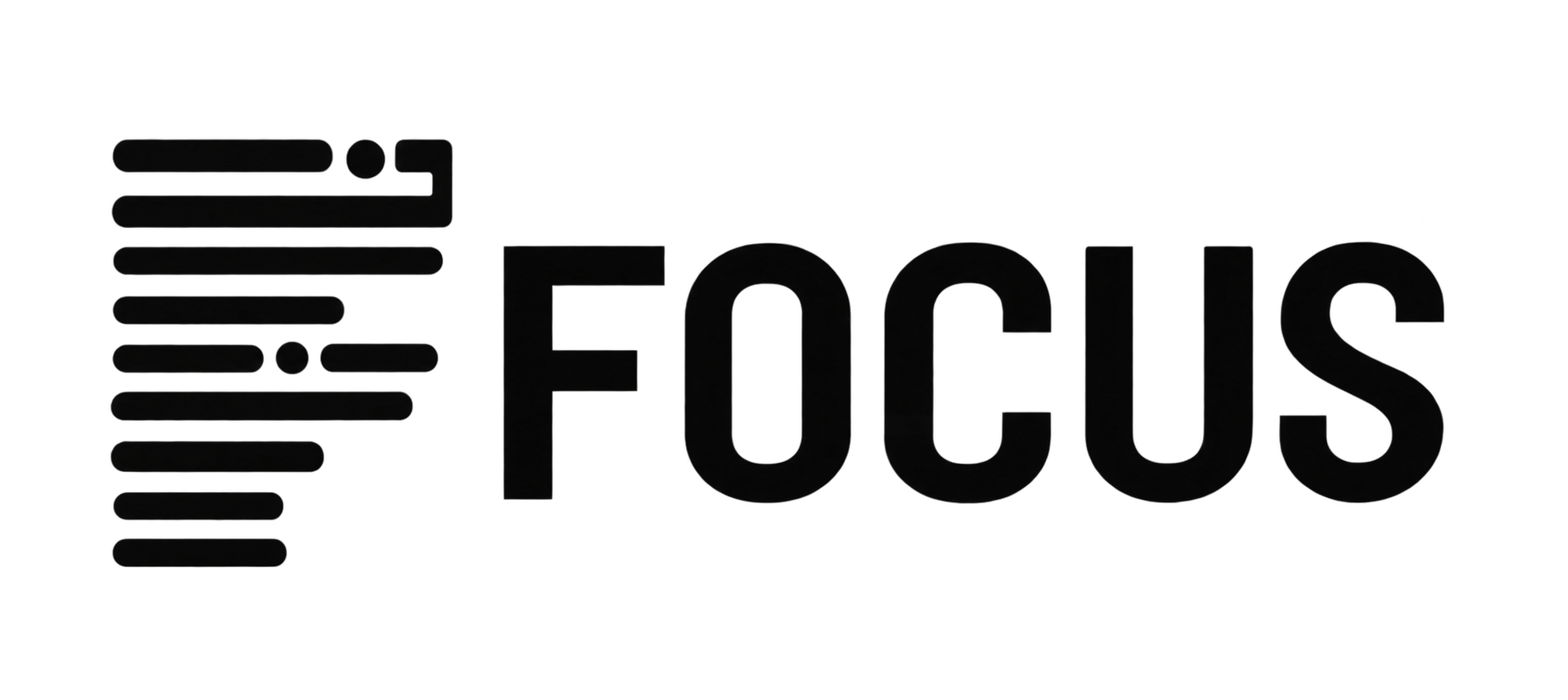 Focus