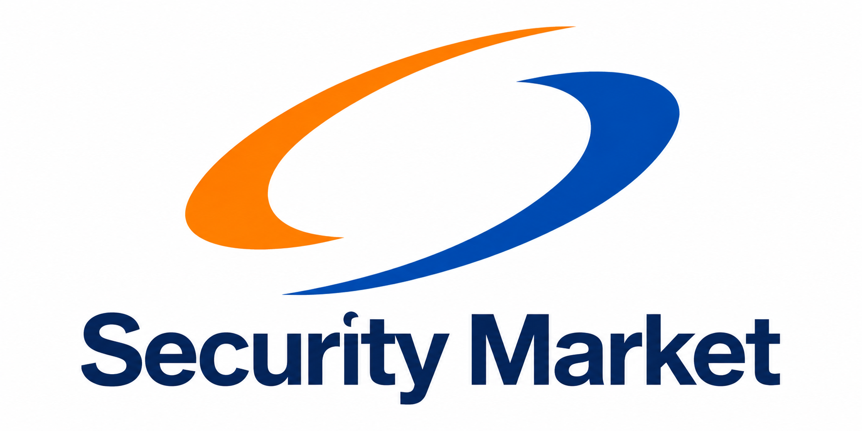 Security Market