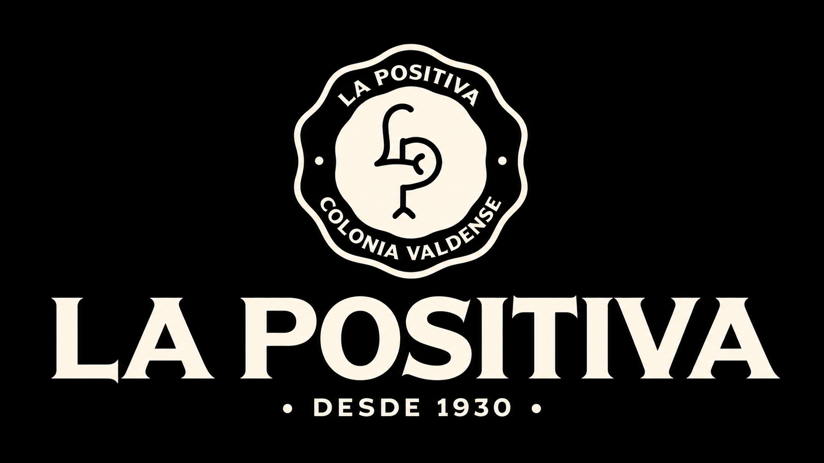 La Positiva