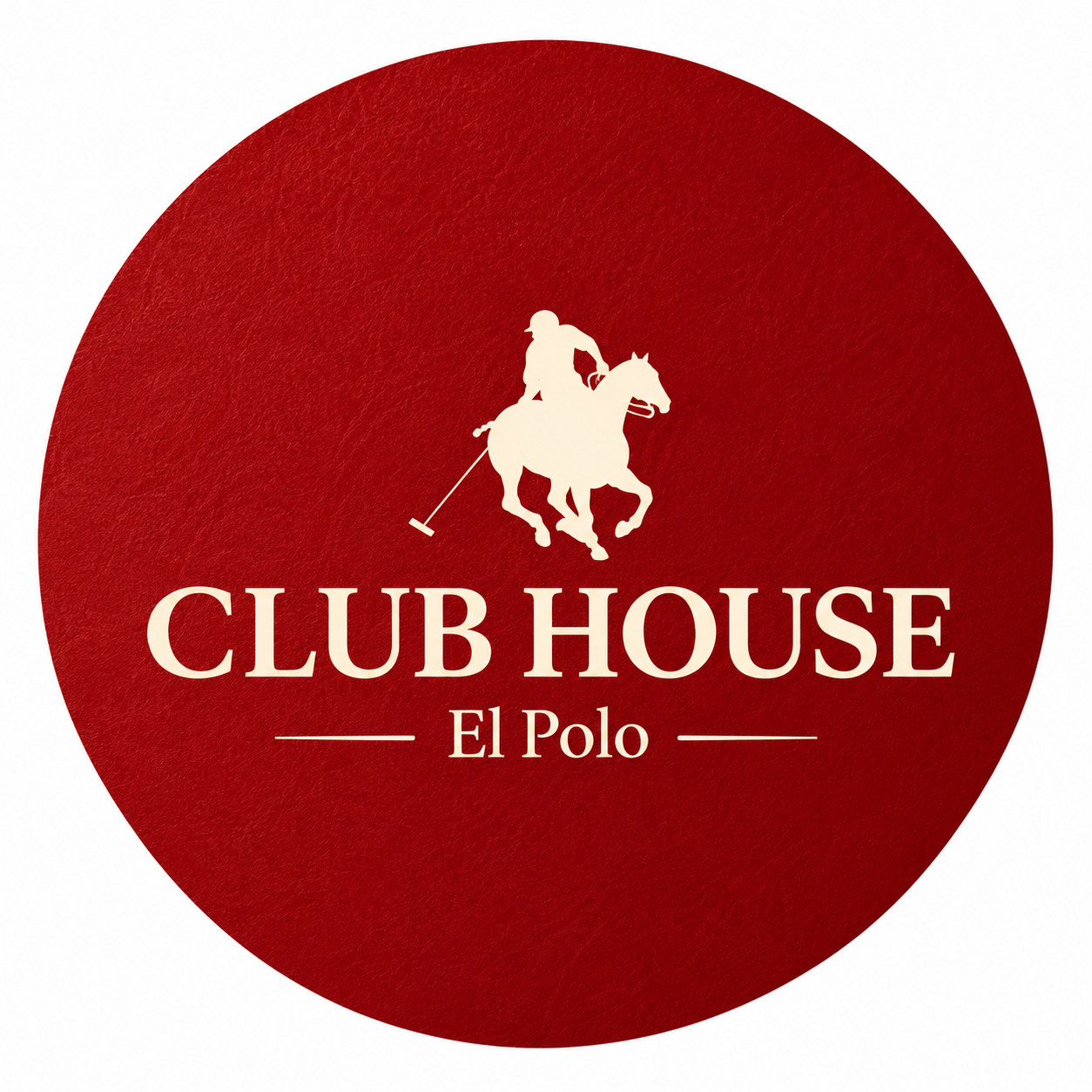 Club House El Polo