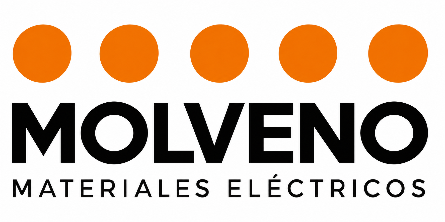 Molveno Materiales Eléctricos