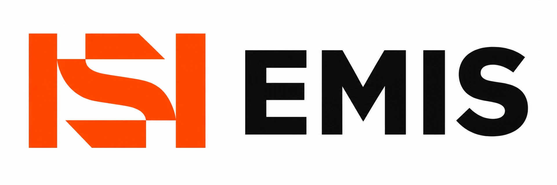 EMIS